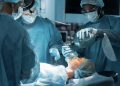 How Does Anesthesia Work? We Still Don’t Know: What Happens When Someone Goes “Under”?